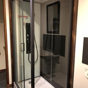 Deluxe Appartement